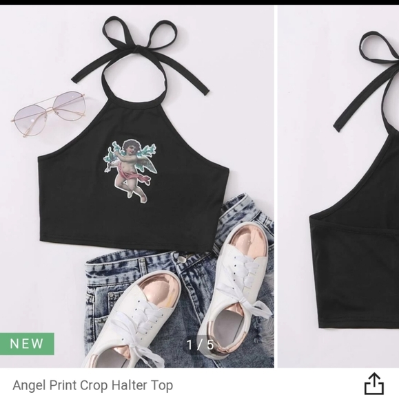 BUNDLE TO SAVE EVERYDAY - Picture 9 of 12